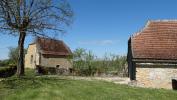 Acheter Maison Villeneuve Aveyron