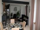 Annonce Vente Appartement Molieres-sur-ceze