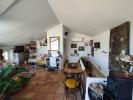 Acheter Maison Gruissan 530000 euros