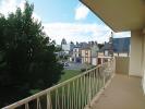 Acheter Appartement Evreux