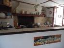 Acheter Maison Azille 122000 euros