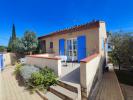 For sale House Leucate  11370