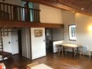 For sale Apartment Villefranche-de-rouergue  12200