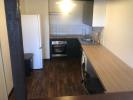 Annonce Vente Appartement Villefranche-de-rouergue