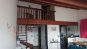 Acheter Appartement Villefranche-de-rouergue