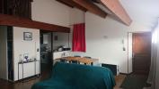 Acheter Appartement Villefranche-de-rouergue 88800 euros