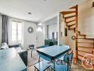 Acheter Appartement Fontenay-sous-bois 315000 euros