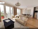 For sale Apartment Toulon  83000