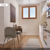 Acheter Appartement Toulon 283000 euros