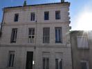 Vente Immeuble Angouleme 16