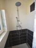Annonce Vente Immeuble Magnac-sur-touvre
