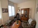 Acheter Immeuble Magnac-sur-touvre Charente