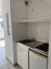 Acheter Appartement Sainte-clotilde 55000 euros