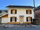 Acheter Maison Vaucluse 229000 euros