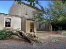 For sale House Cissac-medoc  33250 250 m2 7 rooms