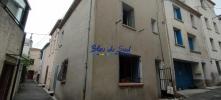 For sale House Prades  66500 50 m2 3 rooms