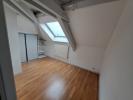 Acheter Immeuble Saint-die 320000 euros