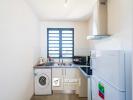 Apartment SAINTE-MARIE 