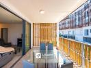 Apartment SAINTE-MARIE 