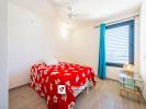 Apartment SAINTE-MARIE 