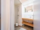 Acheter Appartement Sainte-marie 260760 euros