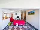 Annonce Vente 6 pièces Maison Bras-panon