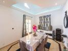 Annonce Vente 4 pièces Maison Sainte-marie
