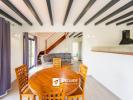 For sale House Plaine-des-palmistes 97431 109 m2 4 rooms