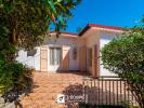 Annonce Vente 8 pièces Maison Sainte-clotilde