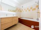 Annonce Vente 5 pièces Appartement Sainte-marie