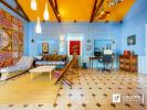 Annonce Vente 6 pièces Maison Montagne