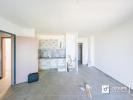 Acheter Appartement Belle-pierre Reunion
