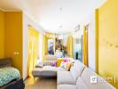 Annonce Vente 5 pièces Maison Saint-andre