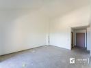 Annonce Vente 3 pièces Appartement Belle-pierre