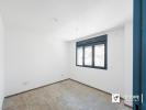 Acheter Appartement 75 m2 Belle-pierre