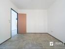 Acheter Appartement Belle-pierre 385000 euros