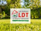 Acheter Maison 80 m2 Lagny-sur-marne