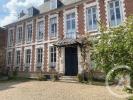 For sale Prestigious house Montreuil  62170 598 m2 27 rooms