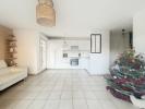 Annonce Vente Appartement Antibes