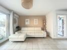 Acheter Appartement Antibes Alpes Maritimes