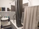 Acheter Appartement Vendenheim 161000 euros