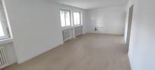 Acheter Appartement Grenoble