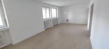 Acheter Appartement Grenoble