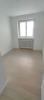 Acheter Appartement Grenoble 199000 euros