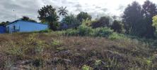 For sale Land Guillaume  97423 403 m2