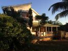 Vente Maison Mamoudzou 97600 6 pieces 270 m2