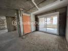 Apartment ROANNE 