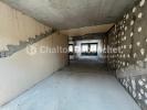 Apartment ROANNE 