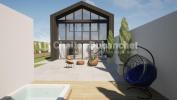 For sale House Roanne 42300 121 m2 7 rooms