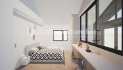 House ROANNE 